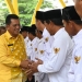 Pengukuhan Apdesi Kabupaten Karimun, Ansar Harap Para Kades Terus Memajukan Pembangunan Desanya