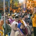 Pemprov Alokasikan Anggaran Miliaran Rupiah untuk Pembangunan dan Bantuan Masyarakat Mantang