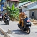 Menjadikan Destinasi Wisata Religi Unggulan, Ansar Berkomitmen Memperindah Pulau Penyengat