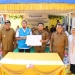 Awalnya 14 Jam, Kini Listrik di Desa Dendum Aktif Sepanjang Hari