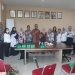 Hanya Pakai KTP! Masyarakat Bintan bisa Berobat Gratis di RS Tanjungpinang, Batam dan Kalimantan