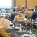 Kolaborasi Multipihak Percepatan Penghapusan Kemiskinan, Osit: Wujudkan Bintan yang Sejahtera