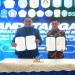 Bentuk Kecintaan dan Perlindungan PMI Asal Tanjungpinang, Pemko dan BP2MI Teken Perjanjian