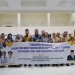 Optimis Bintan Naik dari Madya ke Nindya, Ronny Sebut KLA Menjadi Tanggung Jawab Seluruh OPD