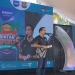 Optimis Bentuk Atlet Berprestasi, Pemkab Dukung E-Sports Championship yang Pertama Kali Digelar