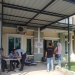 KPK Sita Sejumlah Aset Milik Eks Kepala Bea Cukai Makasar, Termasuk 14 Ruko di Tanjungpinang