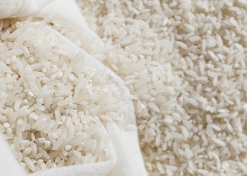 Beras Premium dan Medium Kompak Naik, Pemkab Karimun Gelar Operasi Pasar Murah