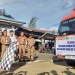 Mengurangi Beban Pengeluaran Masyarakat, Penyaluran Beras Pemerintah Tahap I Dimulai