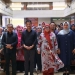 Dorong Peningkatan SDM Unggul, Rudi: Persiapkan Generasi Menuju Indonesia Emas 2045