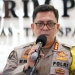 Dittipidkor Bareskrim Tetapkan Dua Tersangka Suap Pengurusan Dana Insentif Daerah