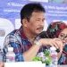 Investor dari Dubai Tertarik Membangun Universitas Kesehatan Bertaraf Internasional di Batam