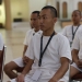 Penerimaan Personel dari Kalangan Disabilitas, Komitmen Kesetaraan Berkebutuhan Khusus Menjadi Polisi