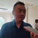 Dukung Kemajuan Pariwisata, Asparnas Minta Pemprov Kepri Segera Merealisasikan Visa on Arrival
