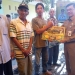 Distribusi Bahan Makanan dan Susu Dinkes Tanjungpinang Tabrak Aturan, DID 2023 Direalisasikan 2024