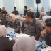 Jamwas Kejagung Gelar Inspeksi Khusus di Seluruh Satker Kejaksaan se-Kepri