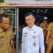 Menjawab Keluhan Seputar SWRO, Pemko akan Bangun Depot Air di Penyengat pada Maret Nanti