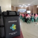 Tingkatkan Sarana Prasarana Pelayanan, 145 Posyandu Tanjungpinang Sudah Dilengkapi Antropometri Kit