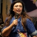 Update Program Rempang Eco City dari Dua Kelurahan, BP Batam: 387 KK Siap Pindah