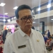 Anggarkan Rp200 Juta, Pemko Tanjungpinang akan Adakan Lampu Hias April Mendatang