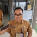 Musrembang Tingkat Kelurahan Hasilkan 20 Usulan Prioritas, 80 Persen Terkait Infrastuktur