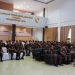 Memaksimalkan Kinerja Kejaksaan, Kejati Kepri Adakan Rapat Paripurna
