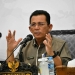 Terus Alami Peningkatan, Ekonomi Kepri 2023 Tembus 5,20 Persen Tertinggi se-Sumatera
