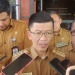Dapat Rp140 Miliar dari APBN untuk Pembangunan Infrastruktur Jalan di Tanjungpinang