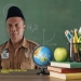 Awal Diresmikan hanya Dihuni 30 Siswa, Beroperasi Selama 16 tahun SMKN I Binut Punya 1.200 Murid