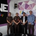 Gencar Sosialisasikan KUHP Baru, Kejati Kepri Gelar Dialog Interaktif di Radio Onine 93 FM