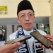 Kabar TPP Pegawai akan Dikurangi 50 Persen, Pj Wako Hasan: Tunjangan Kita juga Terlalu Tinggi di Pemko