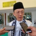 Beri Jaminan Kesehatan, Pemko Tanjungpinang akan Menanggung Biaya BPJS Petugas KPPS