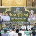 Bupati Bintan Ajak Masyarakat Muslim Maknai Peristiwa Isra’ Mi’raj dalam Kehidupan