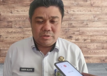 Semua Pembayaran Dialihkan ke MPP, Kecuali Pengurusan Tunggakan, Keberatan dan Keringanan Pajak