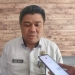 Semua Pembayaran Dialihkan ke MPP, Kecuali Pengurusan Tunggakan, Keberatan dan Keringanan Pajak