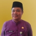 BPPRD: Pemasangan Ratusan Unit Tapping Box ke Pelaku Usaha Berjalan Lancar