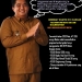 47.326 Warga Bintan 2023 Sudah Menikmati Berobat Gratis Gunakan KK/KTP, 2024 Makin Meluas di 3 Daerah