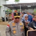 Jaga Pesta Demokrasi Tanpa Kecurangan, Yan Fitri Pastikan Kesiapan Jajaran Kepolisian Hadapi Pemilu