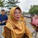 Delapan Puskesmas di Tanjungpinang Siaga 24 Jam pada Hari Pencoblosan
