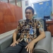 Bulog Pastikan Tidak Ada Kelangkaan Beras SPHP di Tanjungpinang, Arief: Di Gudang Masih Ada 900 Ton