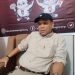 Beberapa TPS di Tanjungpinang Berpotensi Dilakukan Pemungutan Suara Ulang, Ini Penyebabnya