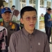 Perbaikan Pelantar Senggarang Jadi Prioritas, Hasan: Jika Tak Mampu Melalui APBD, Kita Usulkan di APBN