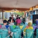 Bawaslu Tanjungpinang Rekomendasikan 8 TPS Dilakukan Pemungutan Suara Ulang