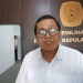 8 TPS Tanjungpinang akan Dilakukan Pemungutan Suara Ulang pada 24 Februari 2024 Mendatang