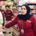 Pastikan Pasokan Kebutuhan Pokok Selama Puasa dan Lebaran Cukup, Riany: Tak Perlu Panic Buying