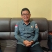 Bawaslu Tanjungpinang akan Perketat Pengawasan Pelaksanaan PSU pada 24 Februari Nanti
