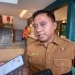 Perbaikan Pelabuhan Senggarang Belum Bisa Terealisasi Sekarang, Rusli: Kita Upayakan Tahun Depan