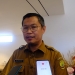 Pemko Tanjungpinang Terapkan Penghematan Anggaran Sebesar 30 Persen bagi Setiap OPD