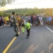 Hasil Olah TKP Kecelakaan Maut Motor vs Motor di Tanjung Lanjut, 1 Meninggal dan 2 Luka-luka