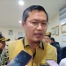 60 Persen Usulan dapat Diakomodir, Zulhidayat: Detailnya Dibahas pada Musrembang Maret
