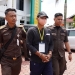 Babak Baru Kasus BPR Bestari Rugikan Negara Rp6 Miliar, Tersangka Ditahan Kejati Kepri